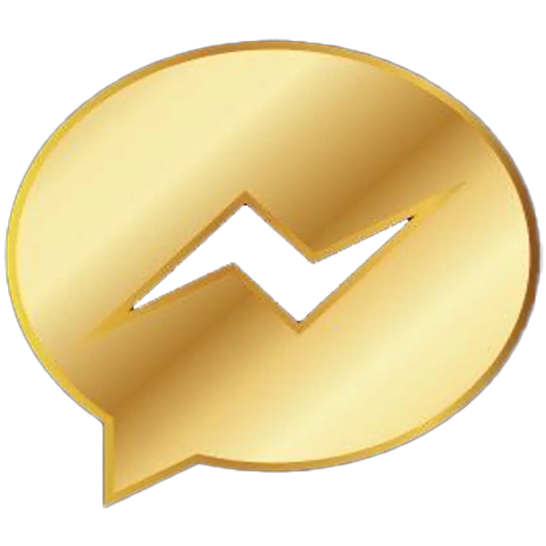 POKERACE98 LiveChat