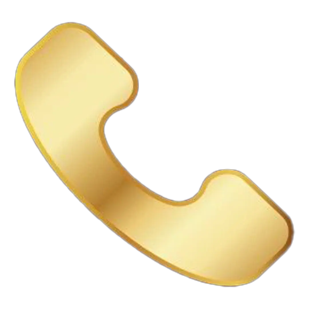 POKERACE98 Whatsapp
