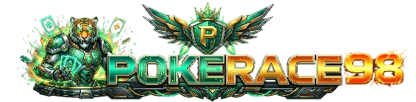 POKERACE98